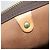 LOUIS VUITTON Monogram Keepall 60 Boston Bag M41422 LV - vista 12