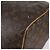 LOUIS VUITTON Monogram Keepall 60 Boston Bag M41422 LV - vista 14