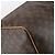 LOUIS VUITTON Monogram Keepall 60 Boston Bag M41422 LV - vista 15
