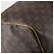 LOUIS VUITTON Monogram Keepall 60 Boston Bag M41422 LV - vista 17