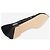Gianvito Rossi Bailarinas de encaje negro - size EU 37 - vista 6