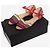 Dolce & Gabbana Mehrfarbige Raffia-Sandalen - size EU 37 Mehrfarben - Ansicht 8