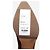 Ba&Sh Stivali Curtis in camoscio marrone - size EU 38 - vista 6