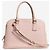 Prada Bolsa de ombro Pink Promenade Rosa - vista 3
