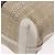 FENDI Tote Bag Canvas Beige Gold - vista 10