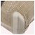 FENDI Tote Bag Canvas Beige Gold - vista 11