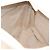 FENDI Tote Bag Canvas Beige Gold - vista 12