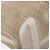 FENDI Tote Bag Canvas Beige Gold - vista 17