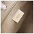 FENDI Tote Bag Canvas Beige Gold - vista 19
