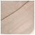 FENDI Tote Bag Canvas Beige Gold - vista 20