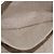 FENDI Tote Bag Canvas Beige Gold - vista 23