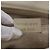 FENDI Tote Bag Canvas Beige Gold - vista 24