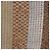 FENDI Tote Bag Canvas Beige Gold - vista 3