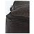 BOTTEGA VENETA INTRECCIATO Shoulder Bag Leather Dark Brown - vista 10