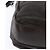 BOTTEGA VENETA INTRECCIATO Shoulder Bag Leather Dark Brown - vista 12