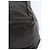 BOTTEGA VENETA INTRECCIATO Shoulder Bag Leather Dark Brown - vista 13
