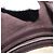 BOTTEGA VENETA INTRECCIATO Shoulder Bag Leather Dark Brown - vista 15