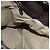 BOTTEGA VENETA INTRECCIATO Shoulder Bag Leather Dark Brown - vista 17