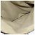 BOTTEGA VENETA INTRECCIATO Shoulder Bag Leather Dark Brown - vista 19