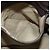 BOTTEGA VENETA INTRECCIATO Shoulder Bag Leather Dark Brown - vista 20