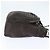 BOTTEGA VENETA INTRECCIATO Shoulder Bag Leather Dark Brown - vista 5