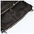 BOTTEGA VENETA INTRECCIATO Shoulder Bag Leather Dark Brown - vista 6