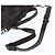 BOTTEGA VENETA INTRECCIATO Shoulder Bag Leather Dark Brown - vista 7