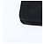 BOTTEGA VENETA INTRECCIATO Clutch Bag Leather Black - vista 10