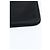 BOTTEGA VENETA INTRECCIATO Clutch Bag Leather Black - vista 11