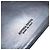 BOTTEGA VENETA INTRECCIATO Clutch Bag Leather Black - vista 13