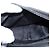 BOTTEGA VENETA INTRECCIATO Clutch Bag Leather Black - vista 14