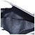 BOTTEGA VENETA INTRECCIATO Clutch Bag Leather Black - vista 15