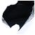 BOTTEGA VENETA INTRECCIATO Clutch Bag Leather Black - vista 16
