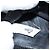 BOTTEGA VENETA INTRECCIATO Clutch Bag Leather Black - vista 17