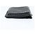 BOTTEGA VENETA INTRECCIATO Clutch Bag Leather Black - vista 4