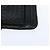 BOTTEGA VENETA INTRECCIATO Clutch Bag Leather Black - vista 9