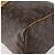 LOUIS VUITTON Monogram Keepall 45 Boston Bag M41428 LV - Ansicht 14