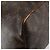 LOUIS VUITTON Monogram Keepall 45 Boston Bag M41428 LV - Ansicht 16
