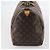 LOUIS VUITTON Monogram Keepall 45 Boston Bag M41428 LV - Ansicht 3