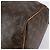 LOUIS VUITTON Monogram Keepall 55 Boston Bag M41424 LV - vue 15