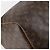 LOUIS VUITTON Monogram Keepall 55 Boston Bag M41424 LV - vue 16