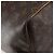 LOUIS VUITTON Monogram Keepall 55 Boston Bag M41424 LV - vue 17