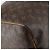 LOUIS VUITTON Monogram Keepall 55 Boston Bag M41424 LV - vue 18