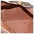 LOUIS VUITTON Monogram Keepall 55 Boston Bag M41424 LV - vue 22