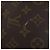 LOUIS VUITTON Monogram Keepall 55 Boston Bag M41424 LV - vue 8