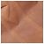 LOUIS VUITTON Monogram Keepall 50 Boston Bag M41426 LV - vue 11
