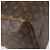 LOUIS VUITTON Monogram Keepall 50 Boston Bag M41426 LV - vue 17