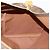 LOUIS VUITTON Monogram Keepall 50 Boston Bag M41426 LV - vue 20