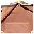 LOUIS VUITTON Monogram Keepall 50 Boston Bag M41426 LV - vue 21