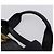 GUCCI GG Canvas Boston Bag Black Gold - vista 8